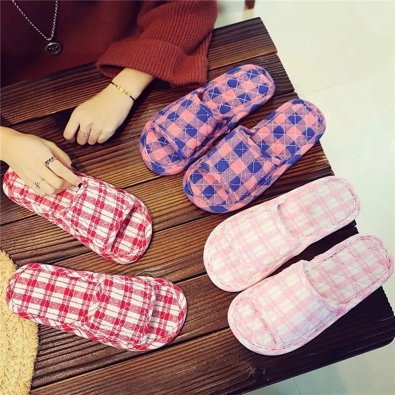 Pure Cotton Fabric Cloth Botto - огляд і ціна Woodworking Women