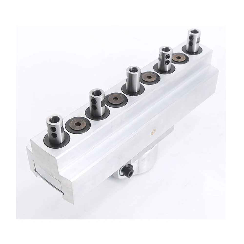 Line Boring Head Drill Bits Co - огляд і ціна Woodworking Drill Bits