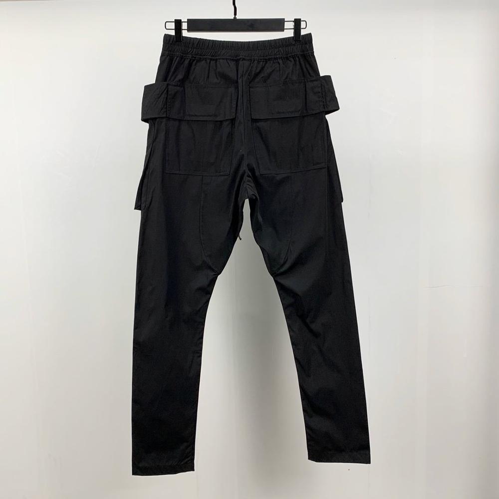 Owen Seak Men Casual Pants Got - огляд і ціна Woodworking Brand
