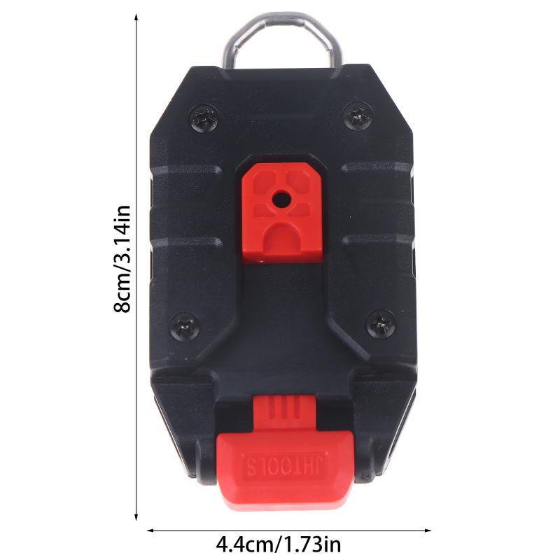 1/3PCS Tape Measure Quick-hang - огляд і ціна Woodworking Gifts For Men