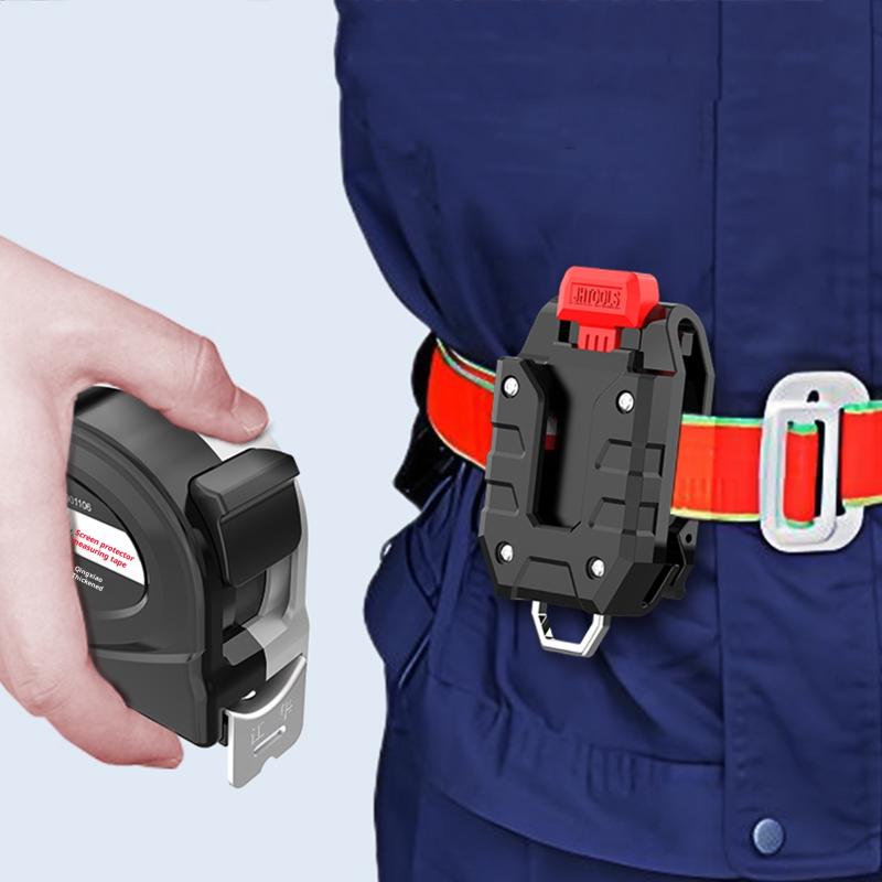 1/3PCS Tape Measure Quick-hang - огляд і ціна Woodworking Gifts For Men