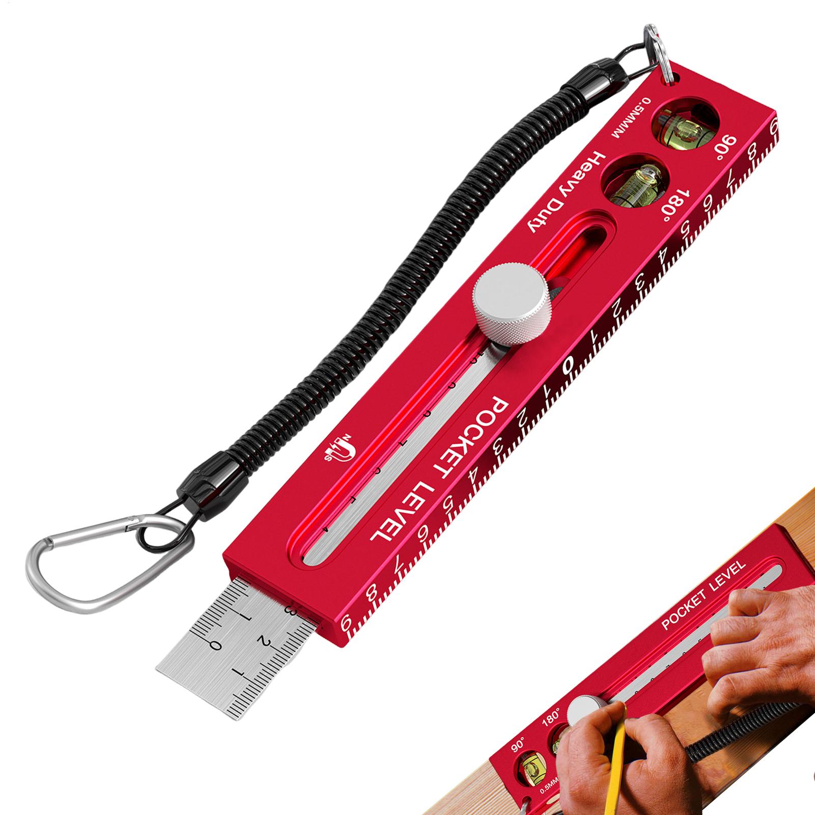 Woodworking Measuring Tools Ma - огляд і ціна Woodworking Templates