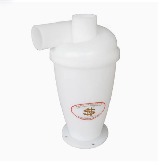 SN32T4 Industrial Cyclone Dust - огляд і ціна Vacuum Cleaner Woodworking