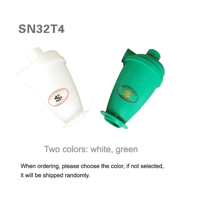 SN32T4 Industrial Cyclone Dust - огляд і ціна Vacuum Cleaner Woodworking