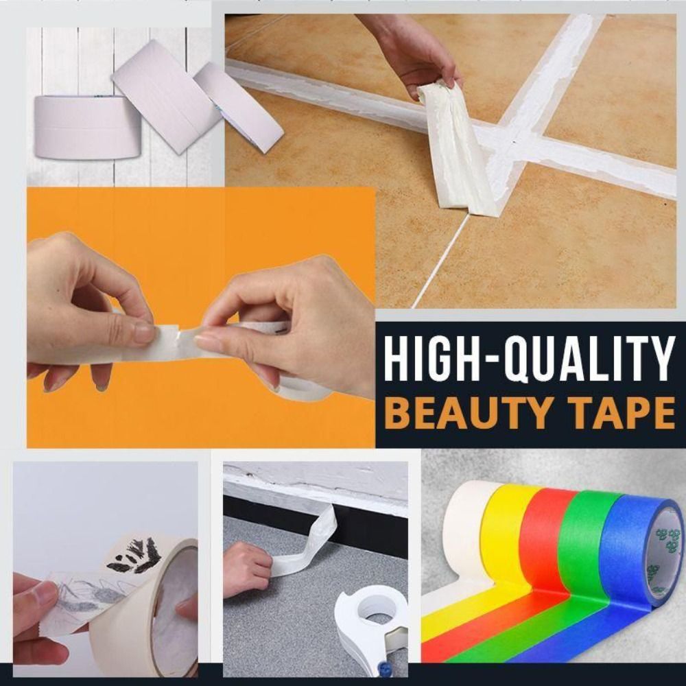 Wall Floor Painting Easy Seam  - огляд і ціна Woodworking Ai