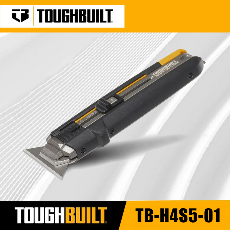 TOUGHBUIL heavy-duty tool cutt - огляд і ціна Woodworking Wallpaper