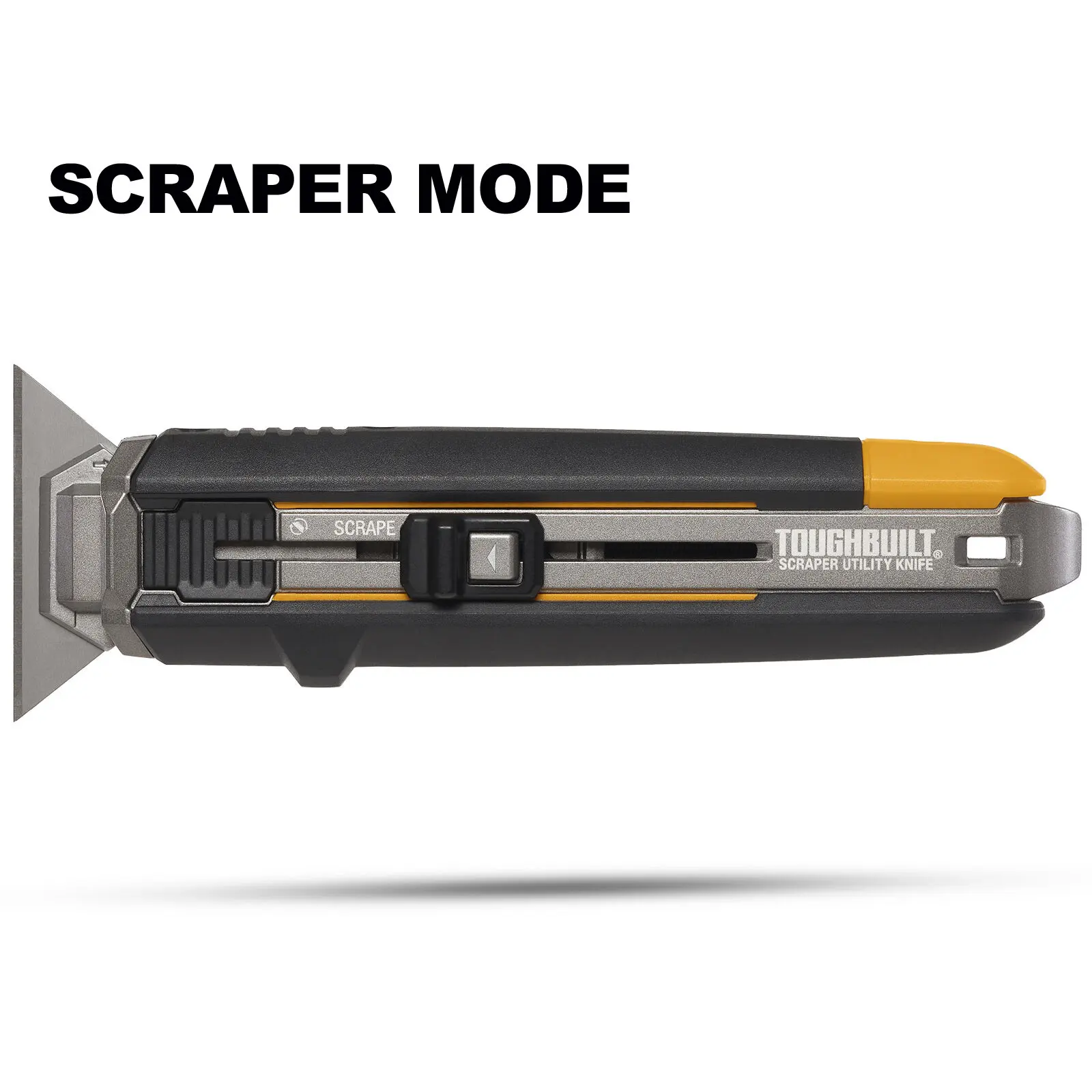 TOUGHBUIL heavy-duty tool cutt - огляд і ціна Woodworking Wallpaper