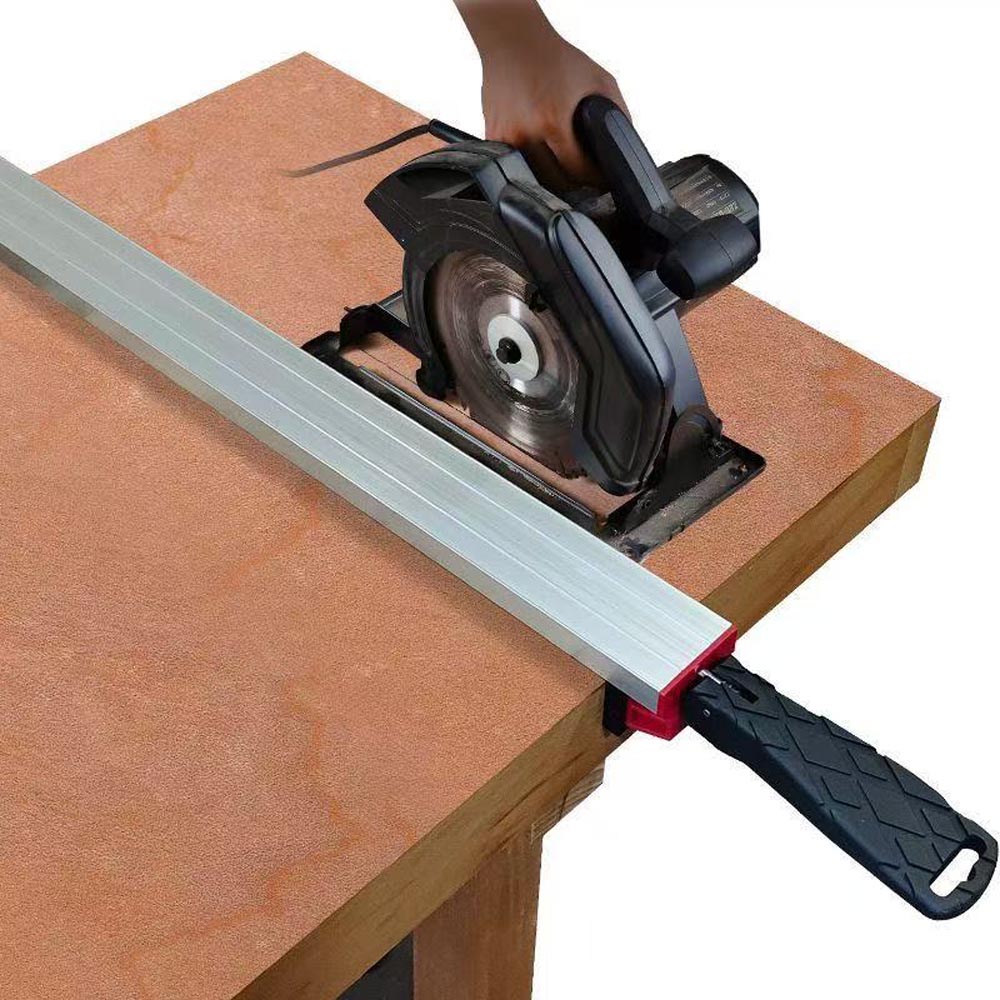 New Multifunctional cutting ma - огляд і ціна Woodworking Asmr