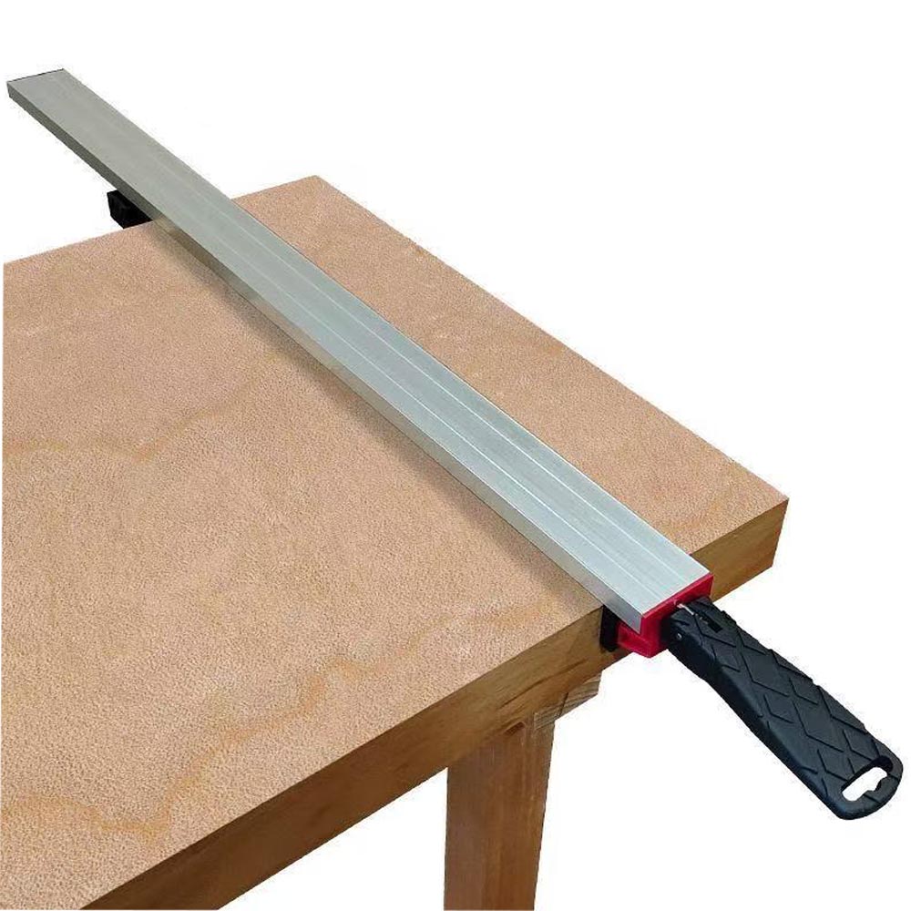 New Multifunctional cutting ma - огляд і ціна Woodworking Asmr