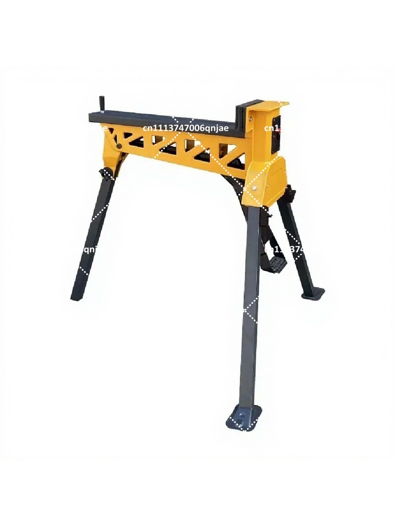 Portable Woodworking Bench Saw - огляд і ціна Woodworking Horse