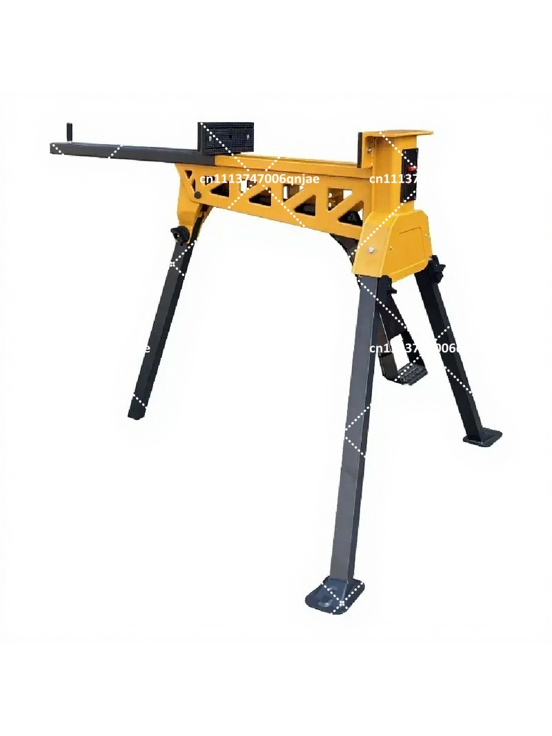 Portable Woodworking Bench Saw - огляд і ціна Woodworking Horse