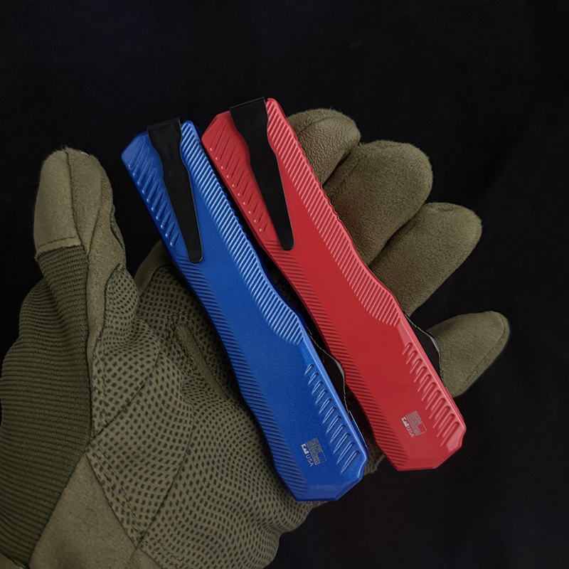 High-quality KS9000 50th Livew - огляд і ціна Woodworking Gifts For Men