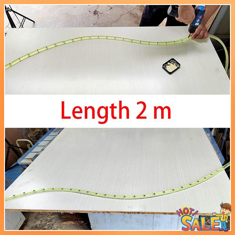 AB68 2M Woodworking Profiling  - огляд і ціна Woodworking Templates