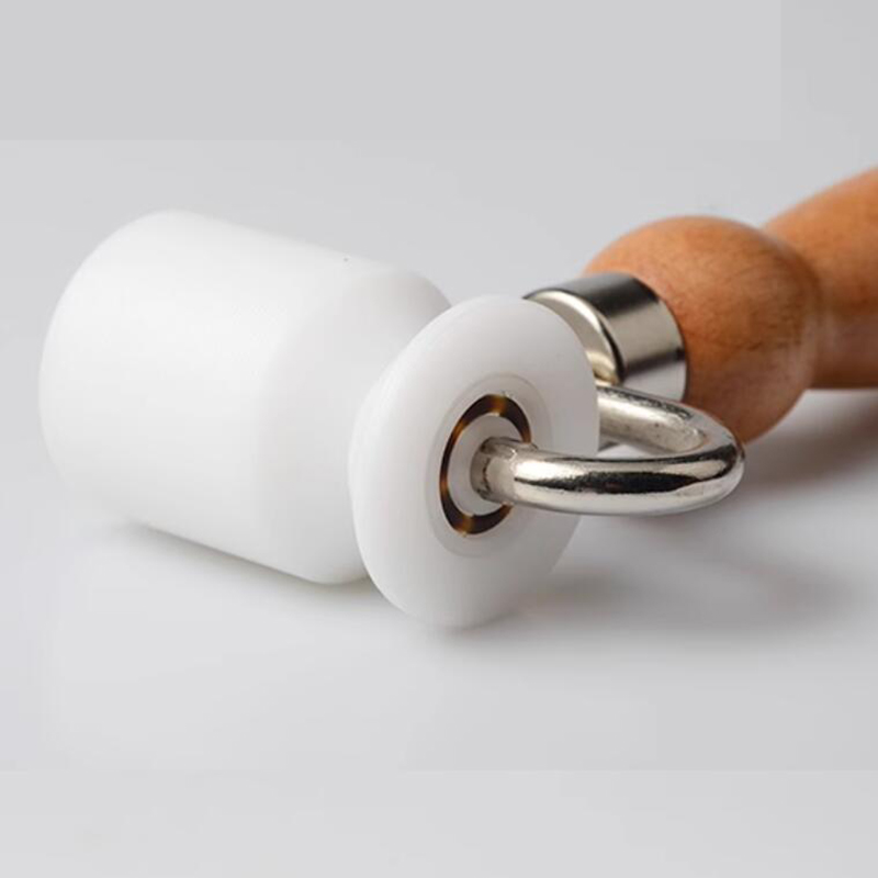 Wallpaper Seam Pressure Roller - огляд і ціна Woodworking Wallpaper