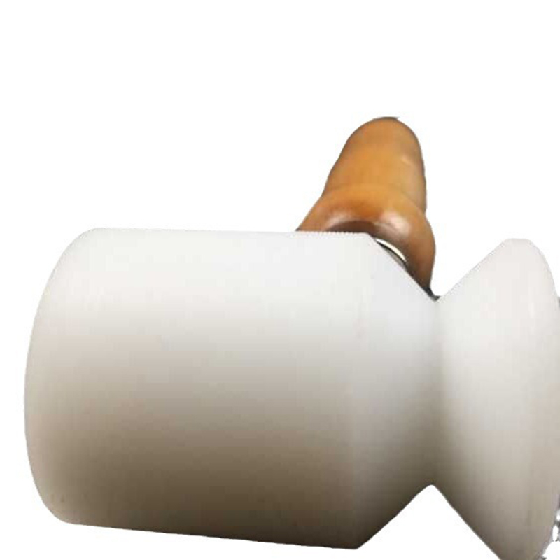 Wallpaper Seam Pressure Roller - огляд і ціна Woodworking Wallpaper
