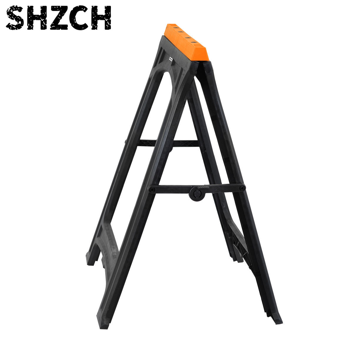 Woodworking Horse Frame Foldin - огляд і ціна Woodworking Horse
