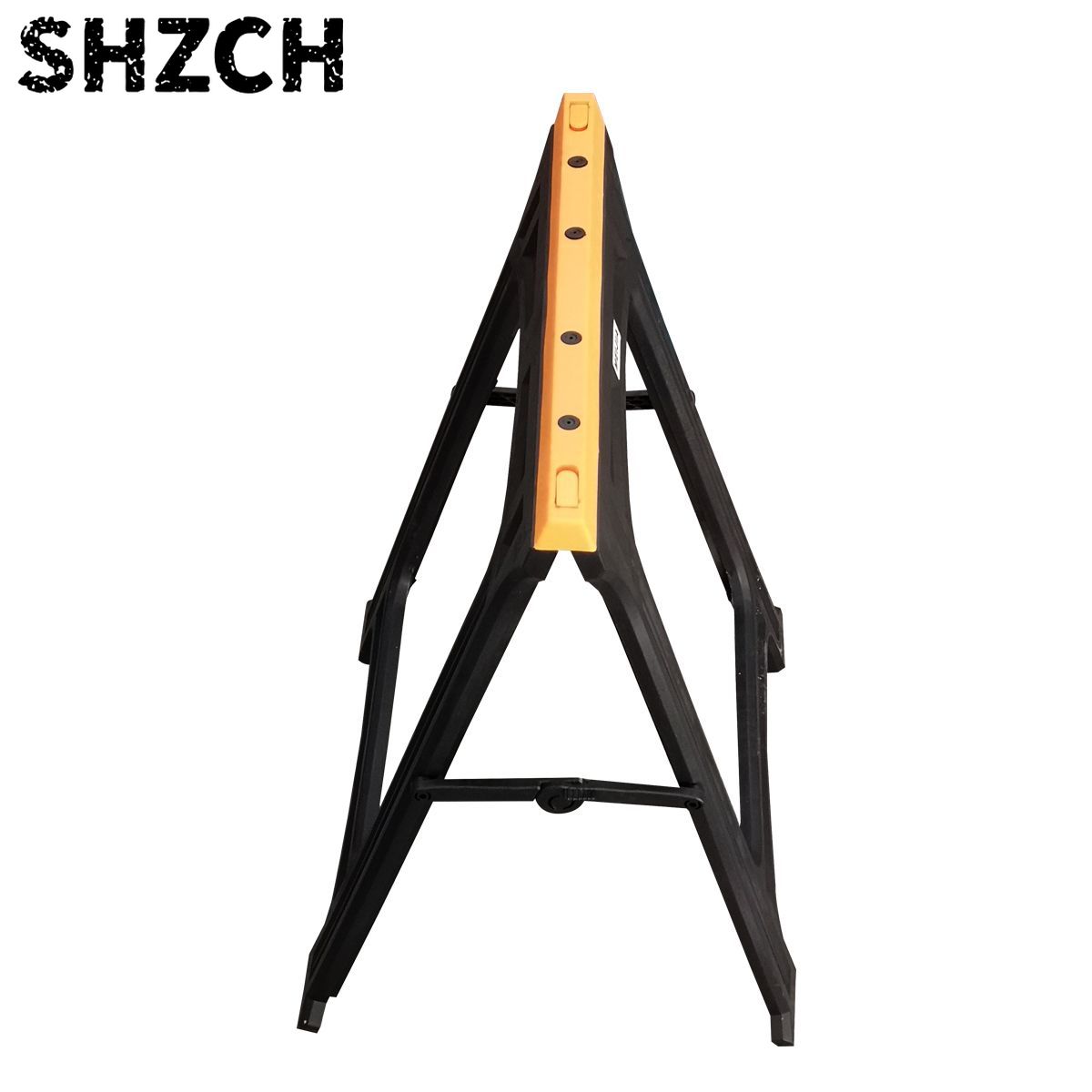 Woodworking Horse Frame Foldin - огляд і ціна Woodworking Horse