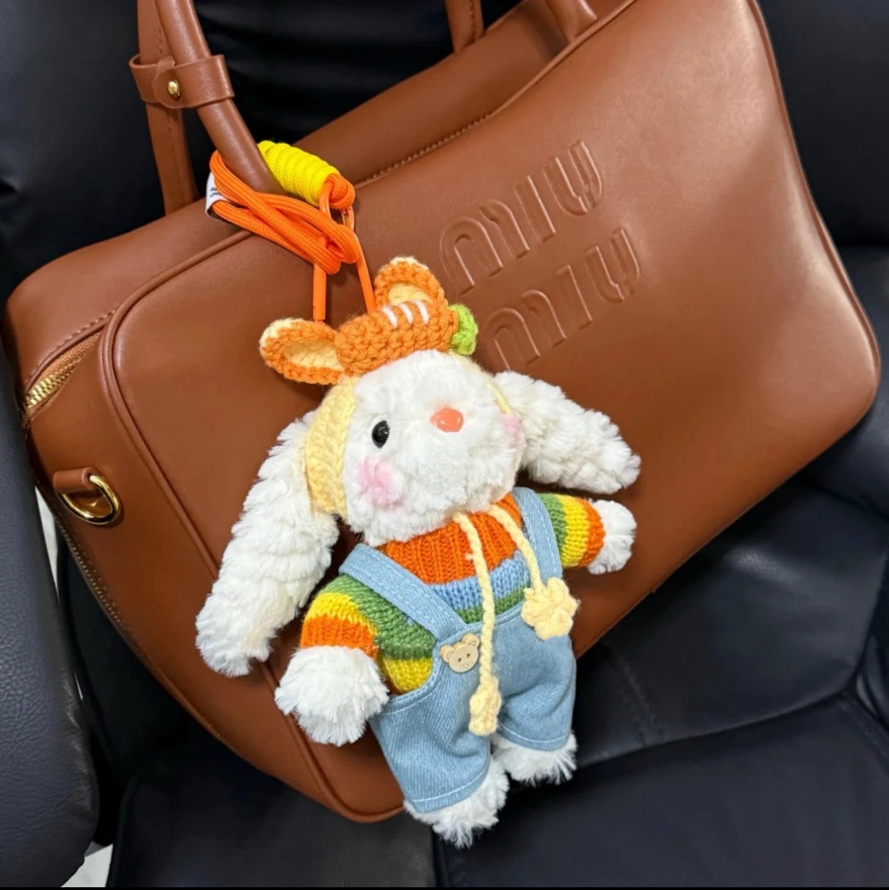 Mini Corduroy Doll Suspender S - огляд і ціна Woodworking Women
