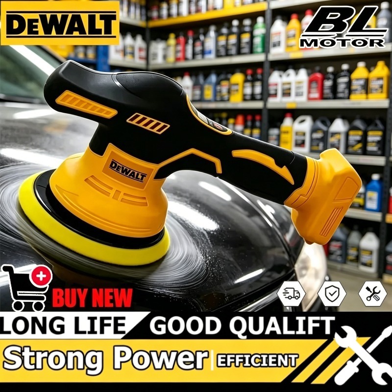 Dewalt 8 Gears Brushless Digit - огляд і ціна Woodworking Ai