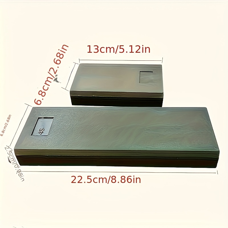 1Pc Multipurpose Manual Sander - огляд і ціна Woodworking Wallpaper