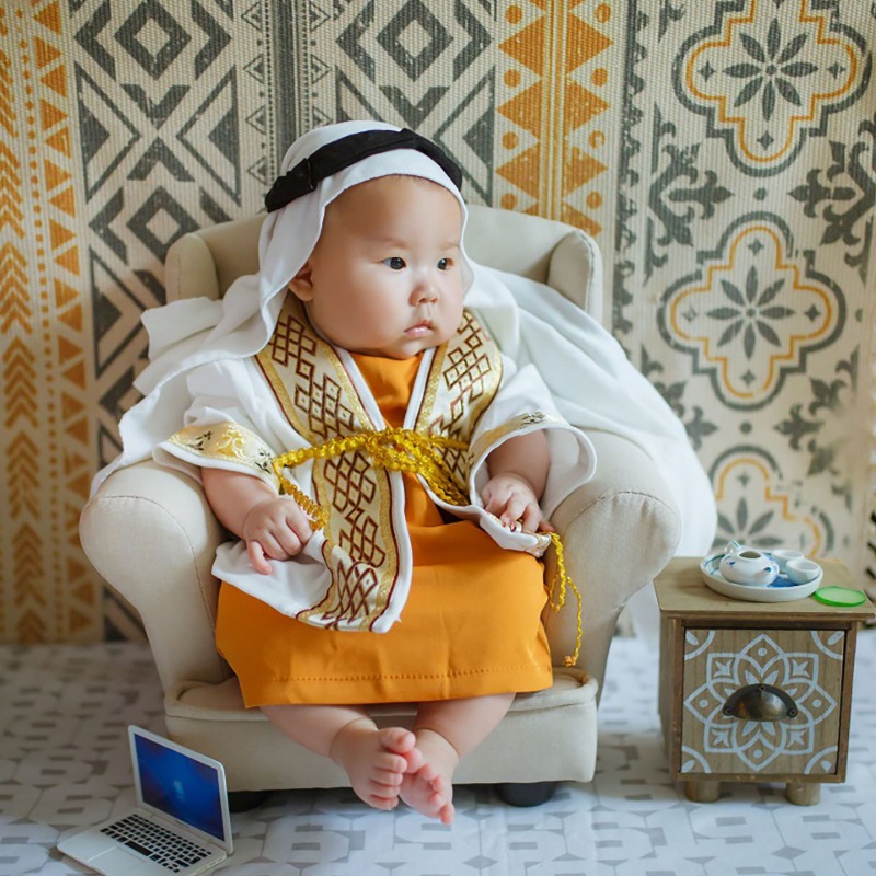 Baby Photoshoot Sofa Chair Bed - огляд і ціна Woodworking Veneer