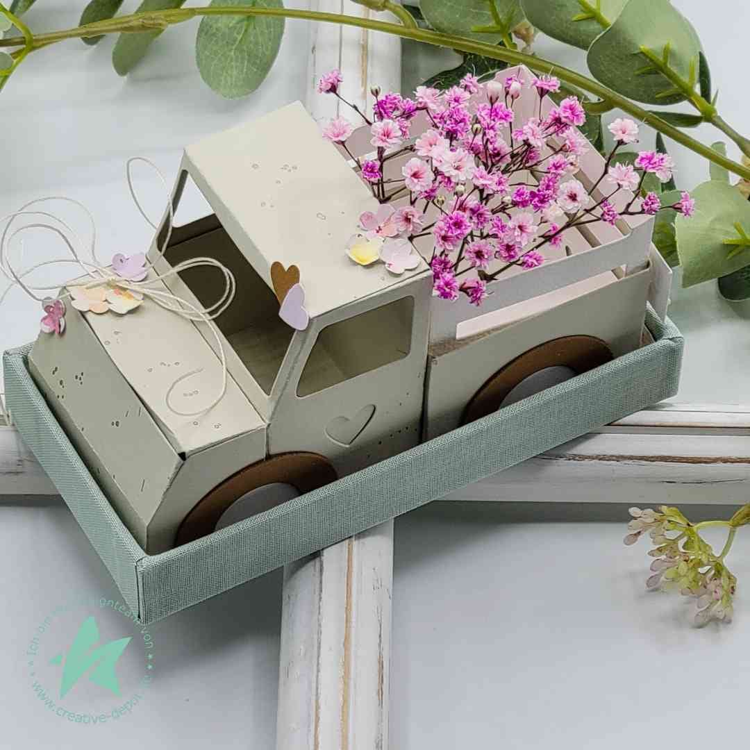 Horse Pen Spring Car Foliage S - огляд і ціна Woodworking Horse