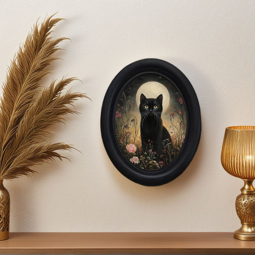 1 Piece Gothic Victorian Retro - огляд і ціна Woodworking Veneer