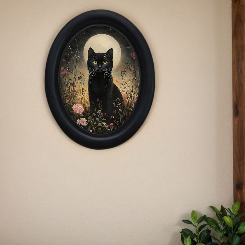 1 Piece Gothic Victorian Retro - огляд і ціна Woodworking Veneer