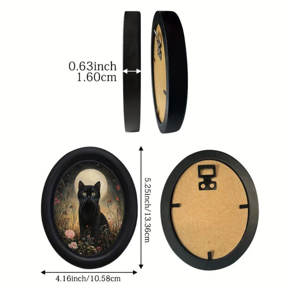 1 Piece Gothic Victorian Retro - огляд і ціна Woodworking Veneer