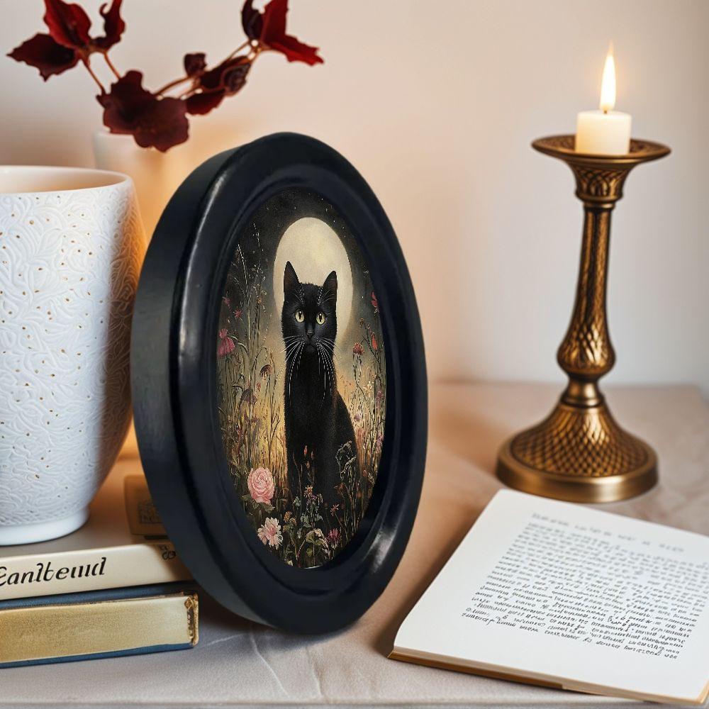 1 Piece Gothic Victorian Retro - огляд і ціна Woodworking Veneer