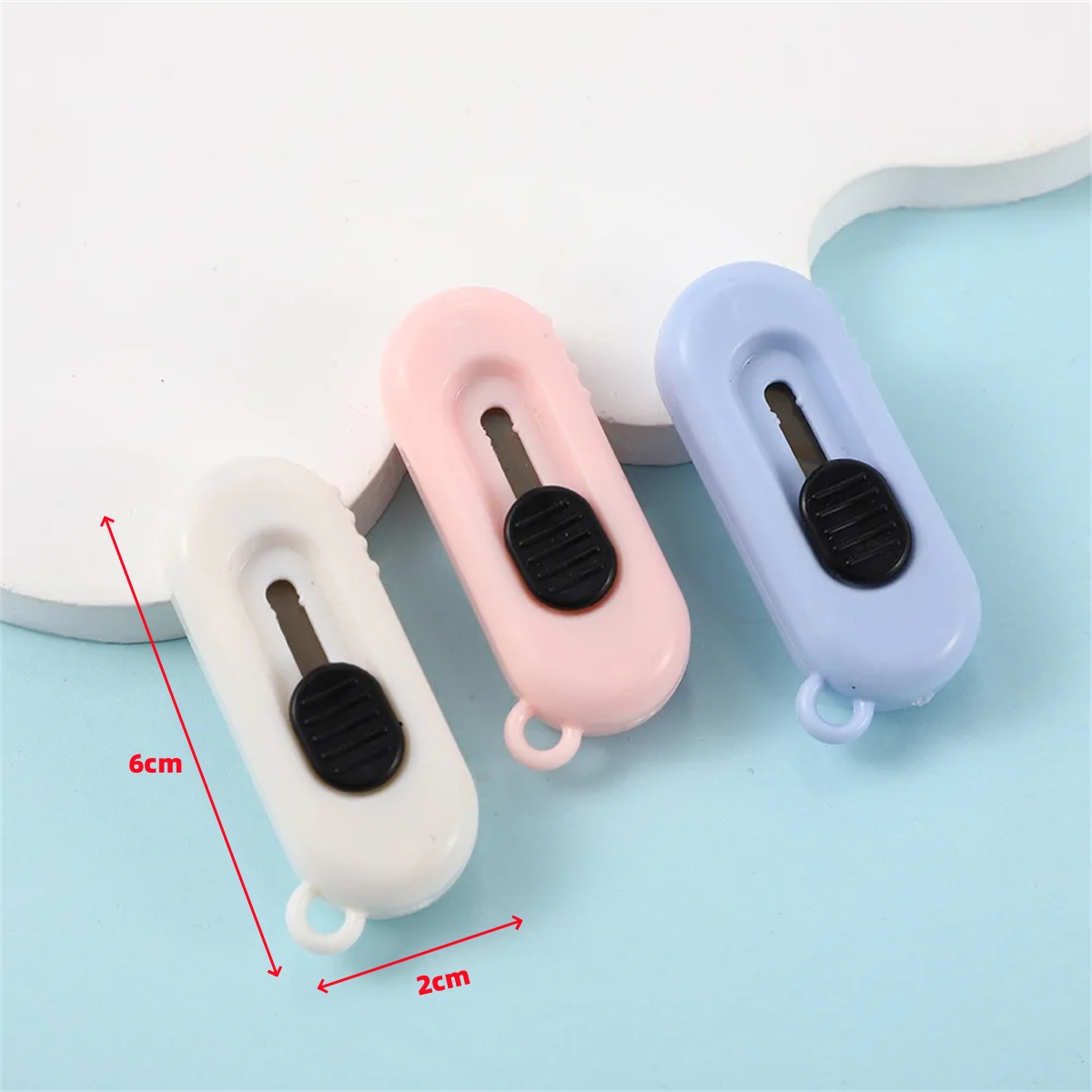 Oval Mini Portable Utility Kni - огляд і ціна Woodworking Wallpaper
