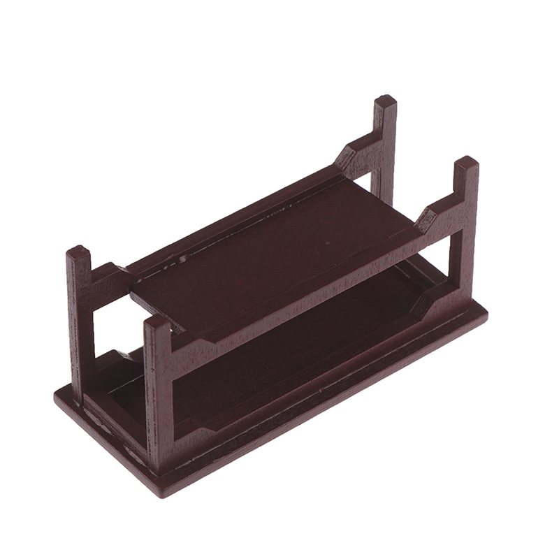 New 1/12 Dollhouse Miniature R - огляд і ціна Woodworking Veneer