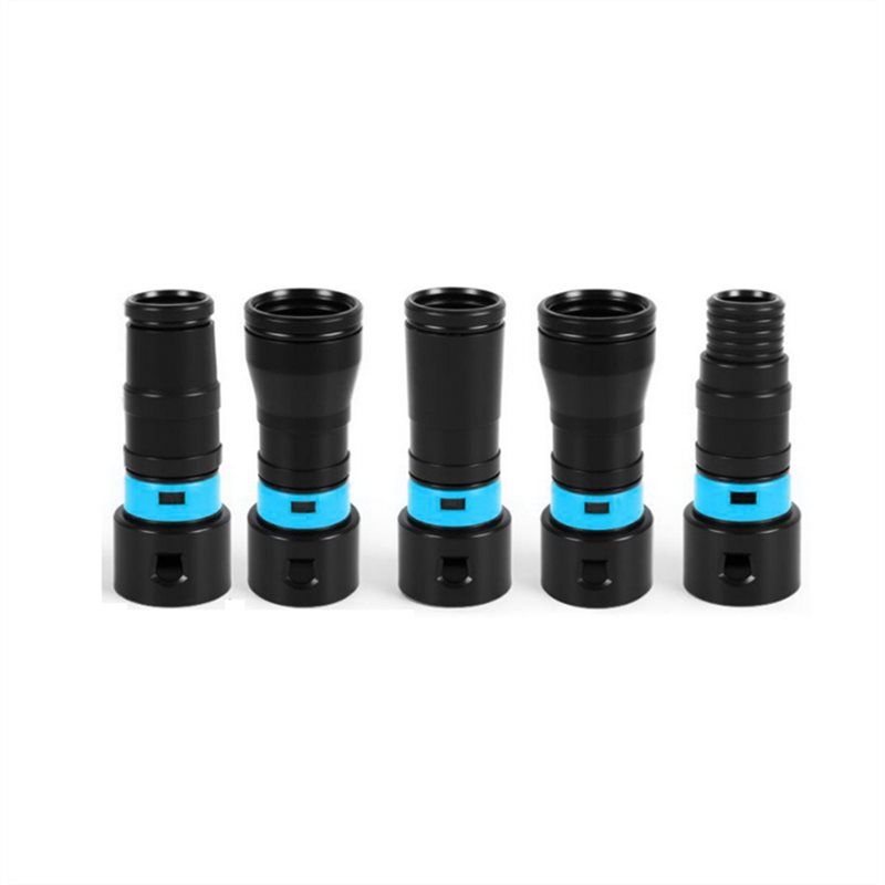 B69C For Vacuum Hose System Du - огляд і ціна Woodworking Vacuum System