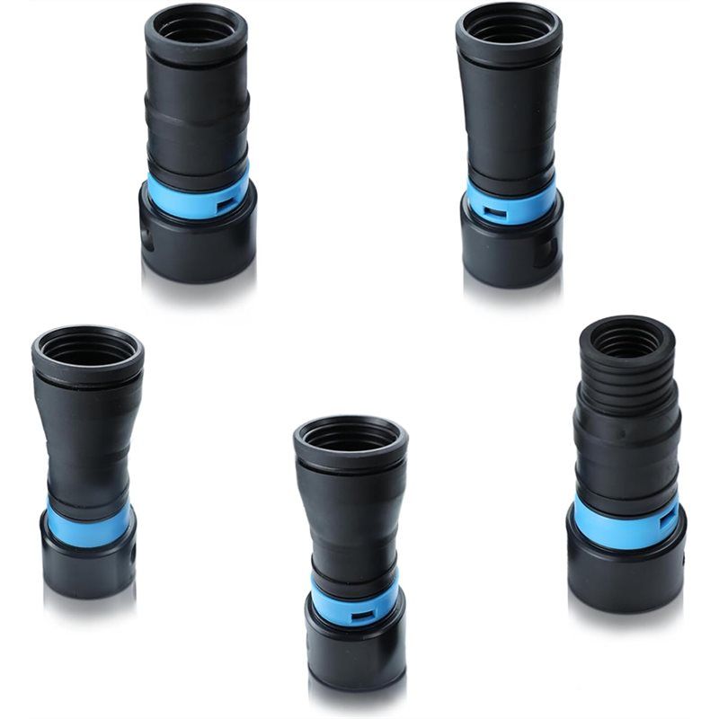 B69C For Vacuum Hose System Du - огляд і ціна Woodworking Vacuum System