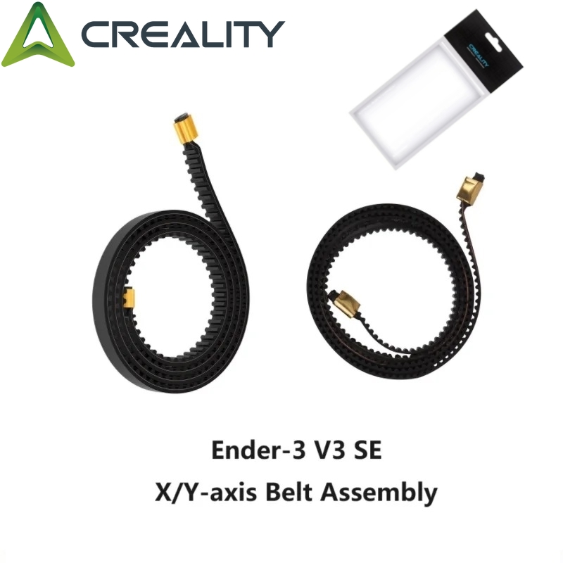 Original Creality Ender-3 V3 S - огляд і ціна Creality Printer Ender 3 V3
