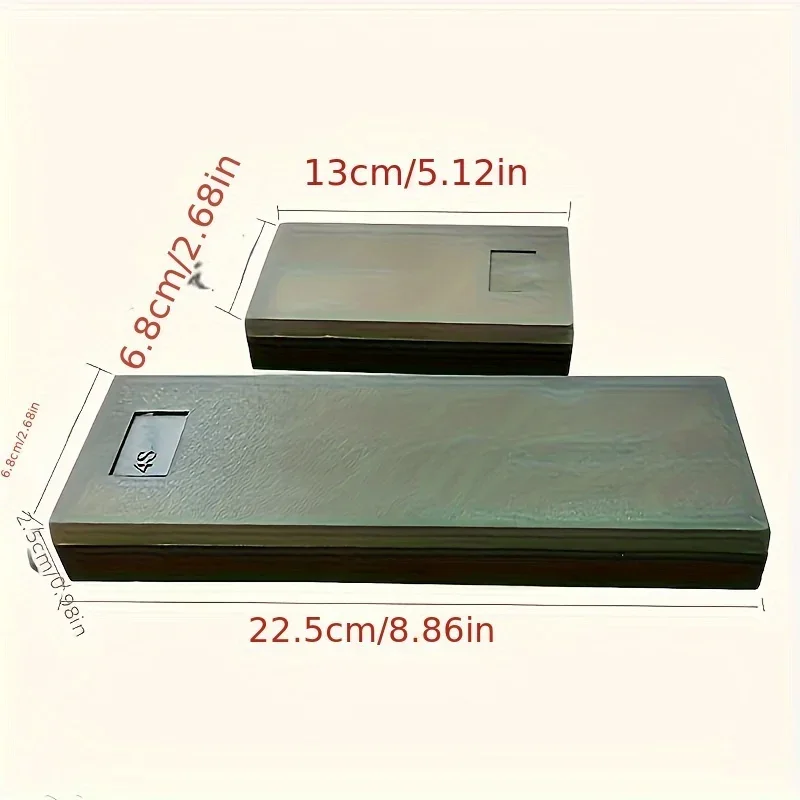 Manual Sander Sandpaper Holder - огляд і ціна Woodworking Wallpaper