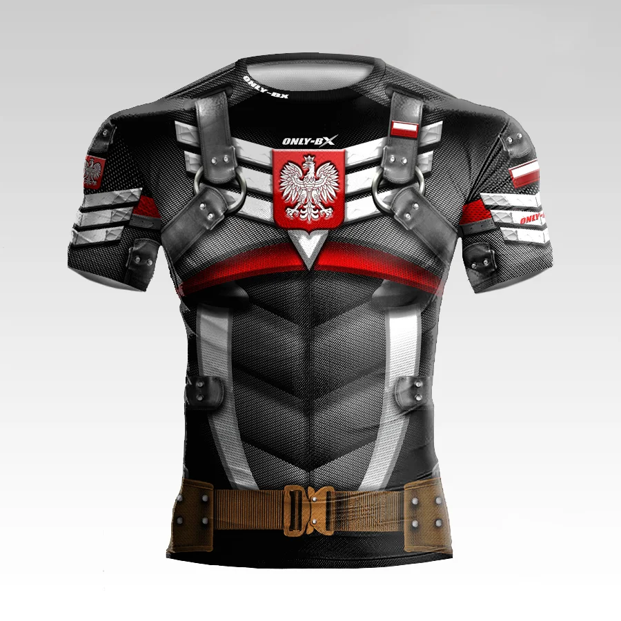 3D Printing Robot Print Fashio - огляд і ціна Woodworking Brand