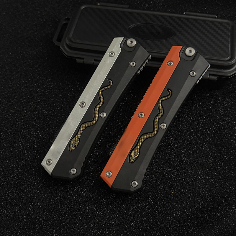 MICRO GY EDC TECH 440C Steel N - огляд і ціна Woodworking Gifts For Men