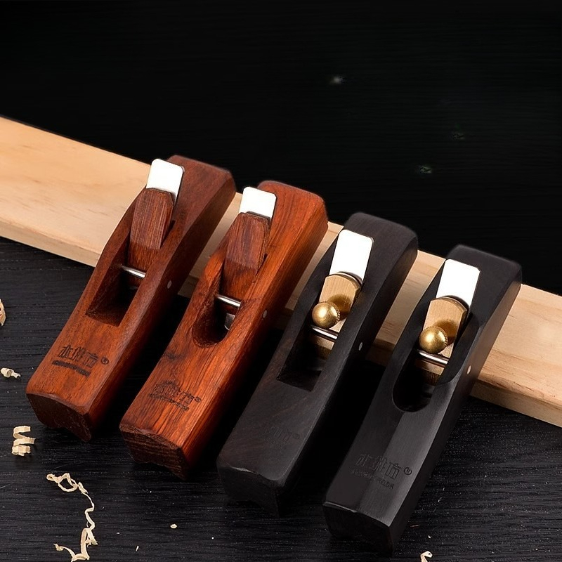 Woodworking Edge Banding Plane - огляд і ціна Woodworking Edge Corner Planer