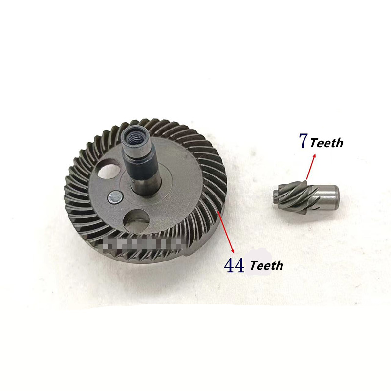 1Pcs  44 Teeth Horse Saw Recip - огляд і ціна Woodworking Horse