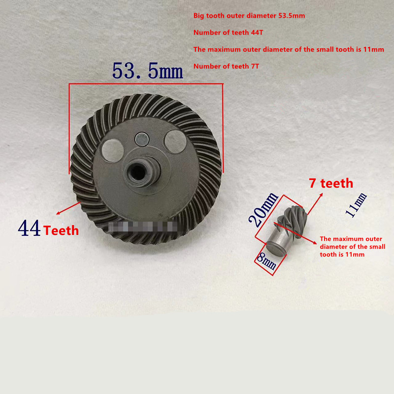 1Pcs  44 Teeth Horse Saw Recip - огляд і ціна Woodworking Horse