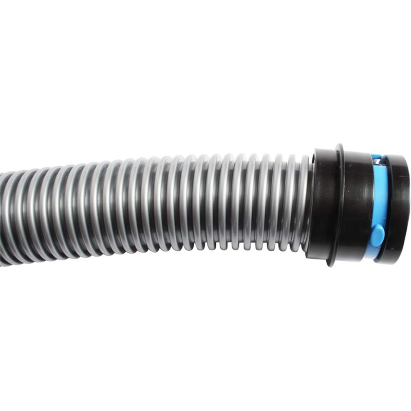 A74X-Dust Collection Hose Adap - огляд і ціна Vacuum Cleaner Woodworking