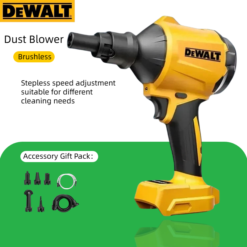 DEWALT Multifunction Dusting M - огляд і ціна Woodworking Asmr