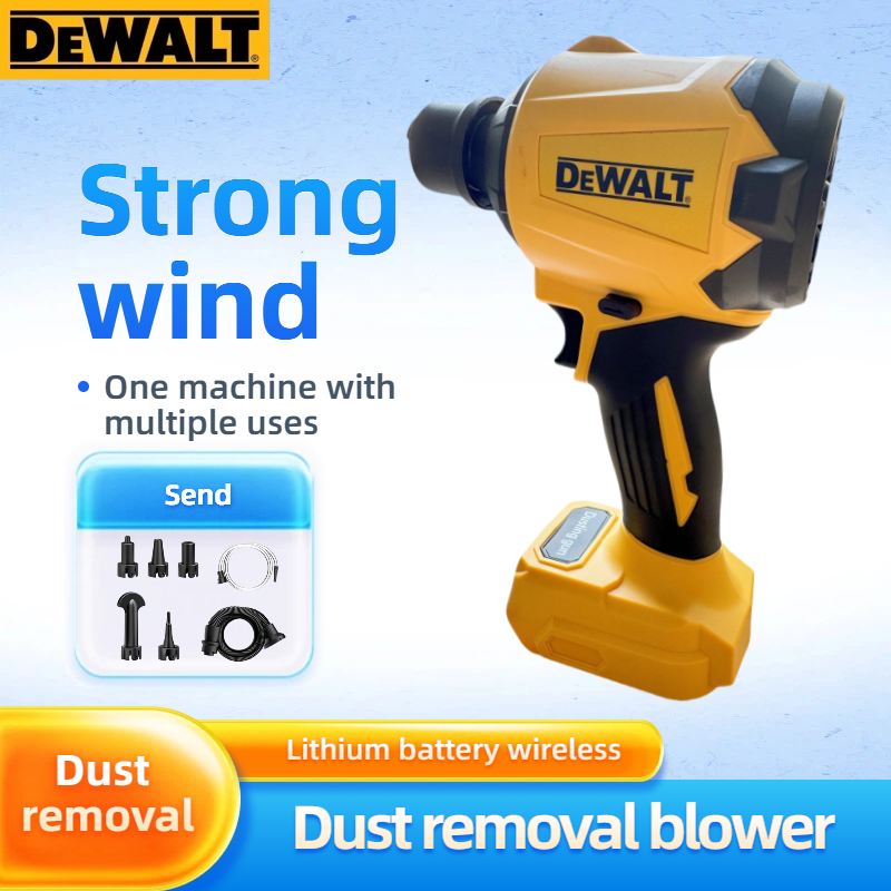 DEWALT Multifunction Dusting M - огляд і ціна Woodworking Asmr