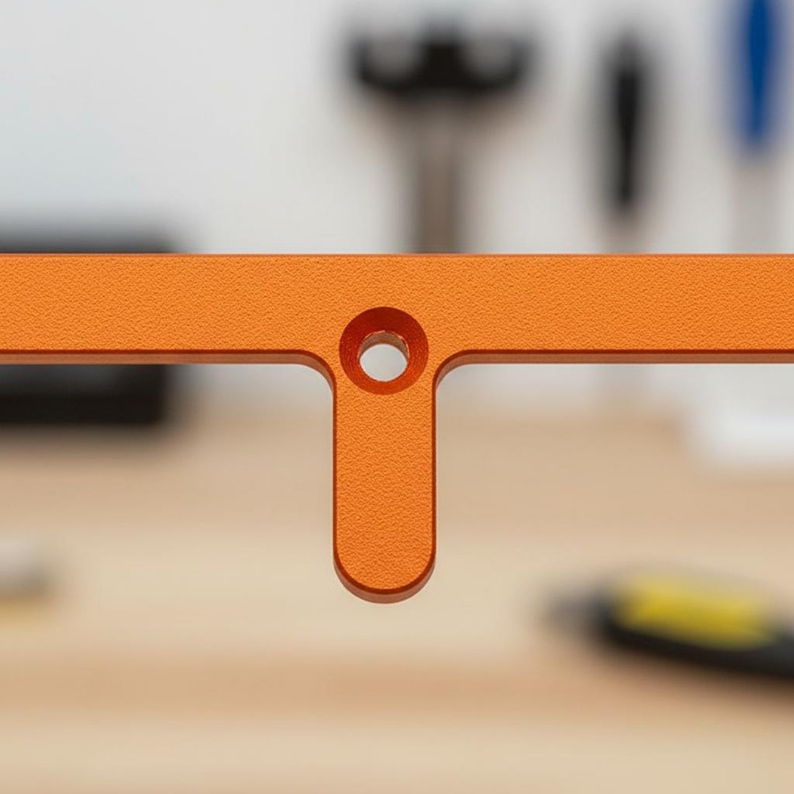 86 Box Cutout Jig Time-Saving  - огляд і ціна Woodworking Templates
